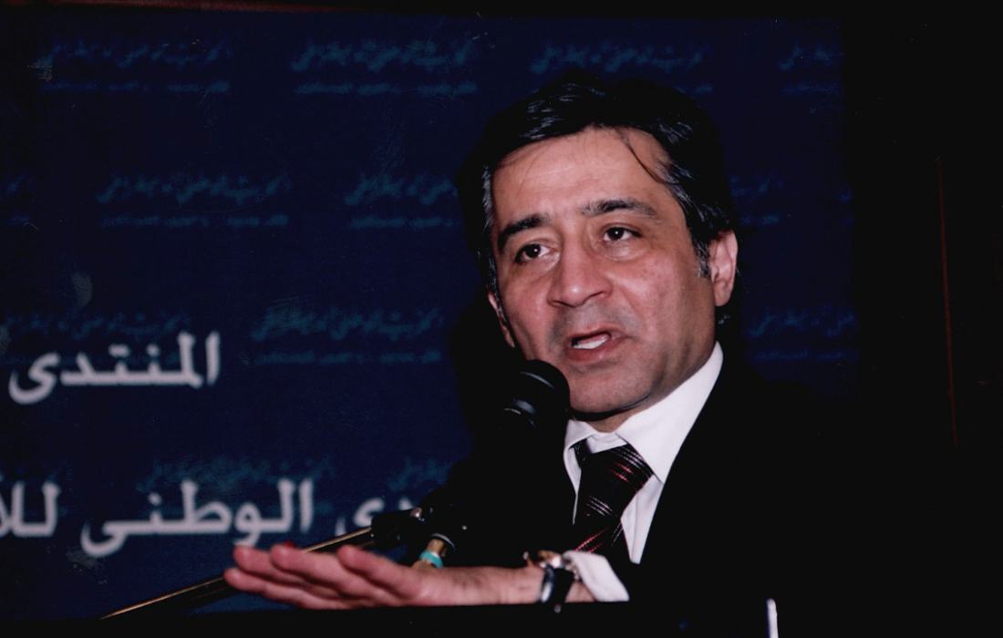 «حديد عز» تدرس استثمارًا بقيمة 780 مليون دولار لإنشاء مشروع حديد في الجزائر