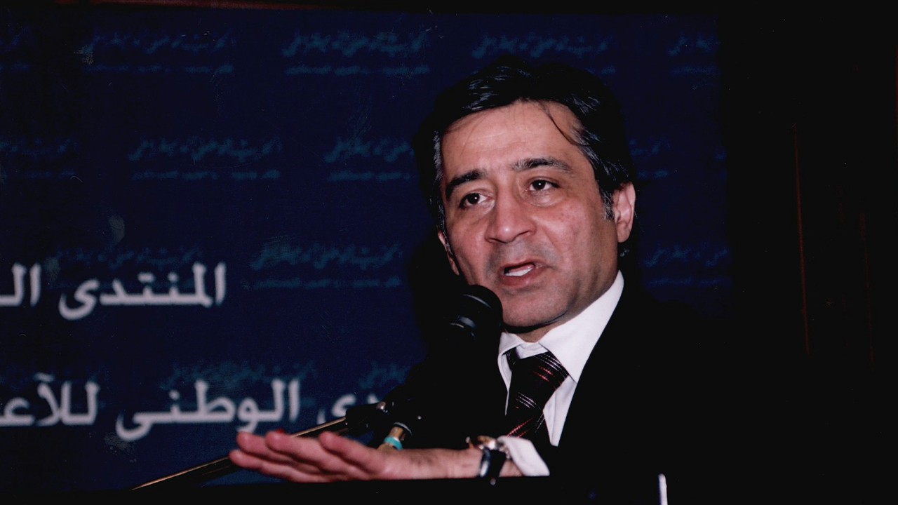 «حديد عز» تدرس استثمارًا بقيمة 780 مليون دولار لإنشاء مشروع حديد في الجزائر