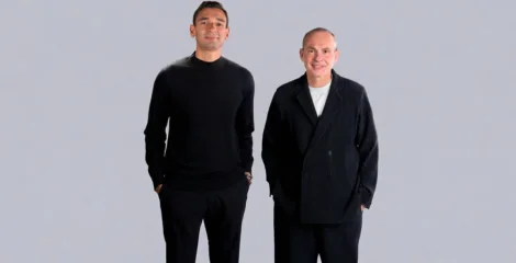 لاكي تحصد 23 مليون دولار لدعم توسعها في شمال أفريقيا وتعزيز الشمول المالي الرقمي