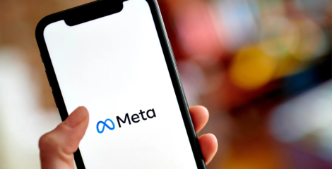 Meta تطلق نموذج الذكاء الاصطناعي Muse Spark