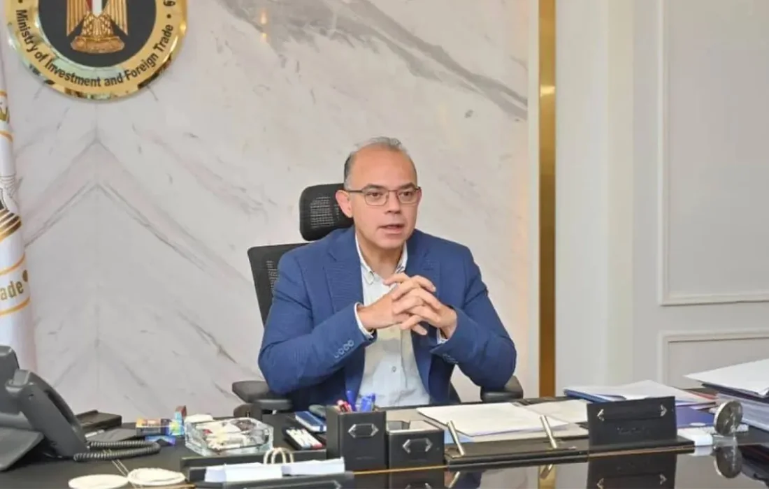 مصر تسرّع طرح «مصر لتأمينات الحياة» قبل نهاية يونيو ضمن برنامج الطروحات الحكومية