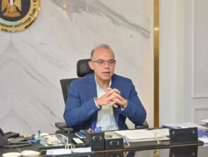 مصر تسرّع طرح «مصر لتأمينات الحياة» قبل نهاية يونيو ضمن برنامج الطروحات الحكومية