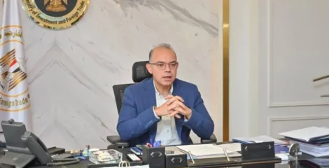 مصر تسرّع طرح «مصر لتأمينات الحياة» قبل نهاية يونيو ضمن برنامج الطروحات الحكومية