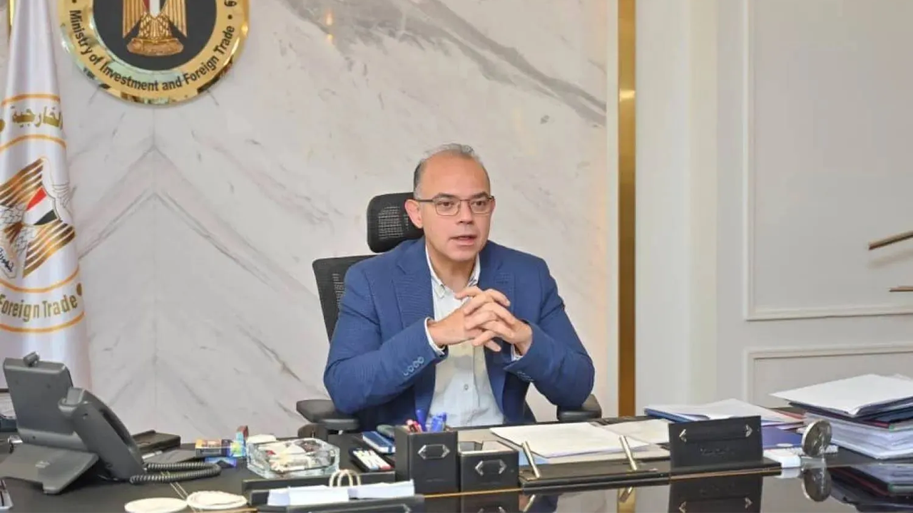 مصر تسرّع طرح «مصر لتأمينات الحياة» قبل نهاية يونيو ضمن برنامج الطروحات الحكومية