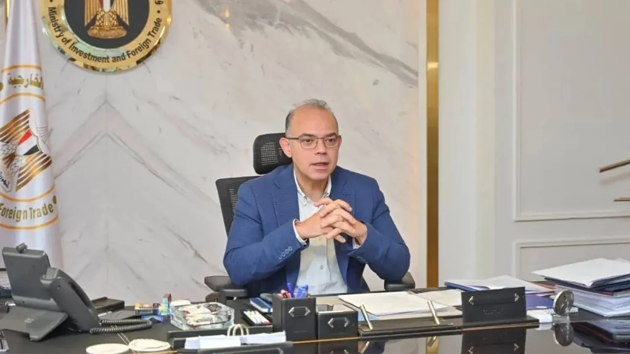 مصر تسرّع طرح «مصر لتأمينات الحياة» قبل نهاية يونيو ضمن برنامج الطروحات الحكومية