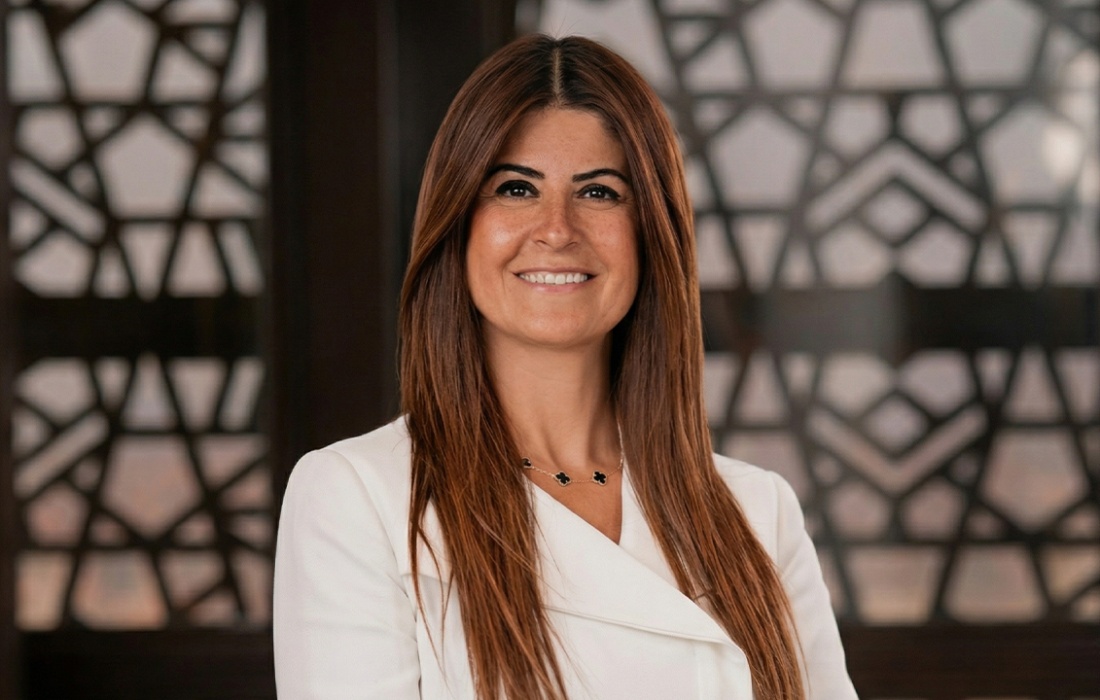 أورنج مصر تطلق مسابقة OSVP 2026 لدعم رواد الأعمال مع جوائز تصل إلى 81 ألف دولار