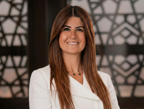 أورنج مصر تطلق مسابقة OSVP 2026 لدعم رواد الأعمال مع جوائز تصل إلى 81 ألف دولار