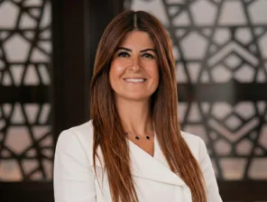 أورنج مصر تطلق مسابقة OSVP 2026 لدعم رواد الأعمال مع جوائز تصل إلى 81 ألف دولار