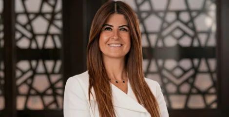 أورنج مصر تطلق مسابقة OSVP 2026 لدعم رواد الأعمال مع جوائز تصل إلى 81 ألف دولار