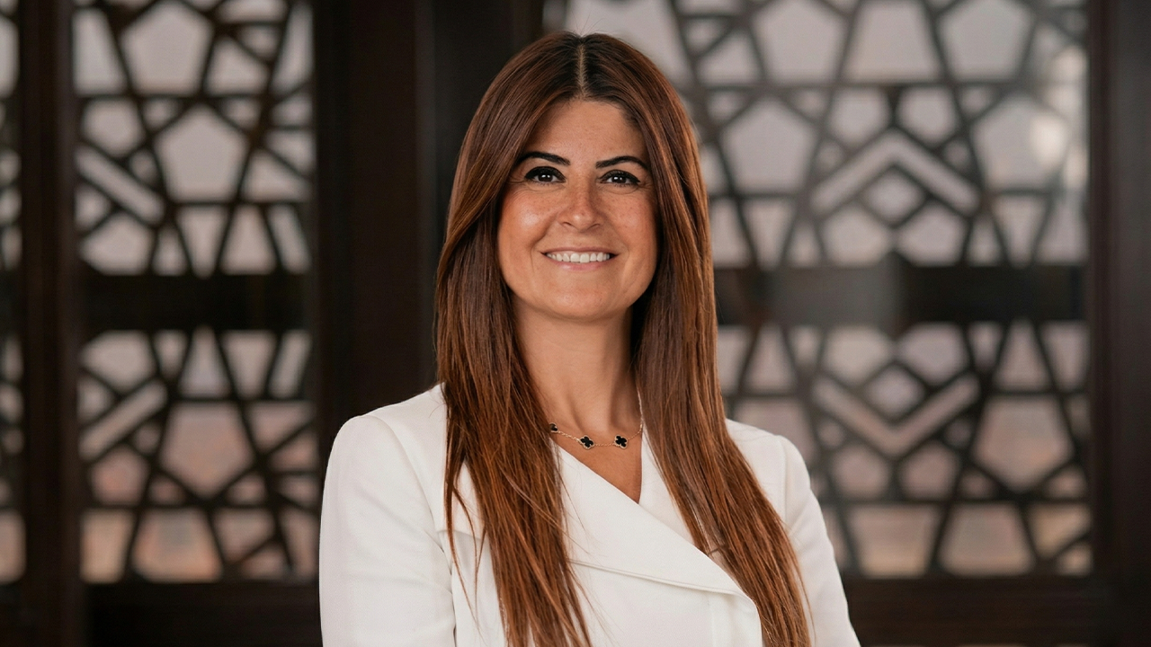 أورنج مصر تطلق مسابقة OSVP 2026 لدعم رواد الأعمال مع جوائز تصل إلى 81 ألف دولار