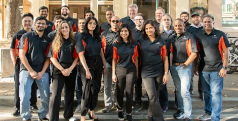 Prosperity7 Ventures تشارك في جولة تمويل بقيمة 19.3 مليون دولار لشركة NeuBird AI