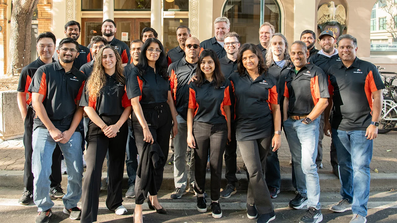 Prosperity7 Ventures تشارك في جولة تمويل بقيمة 19.3 مليون دولار لشركة NeuBird AI