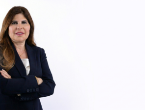 Women in Tech Accelerator يفتح الأبواب لشركات ناشئة بقيادة نسائية