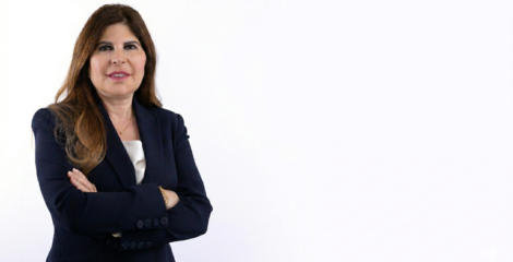 Women in Tech Accelerator يفتح الأبواب لشركات ناشئة بقيادة نسائية