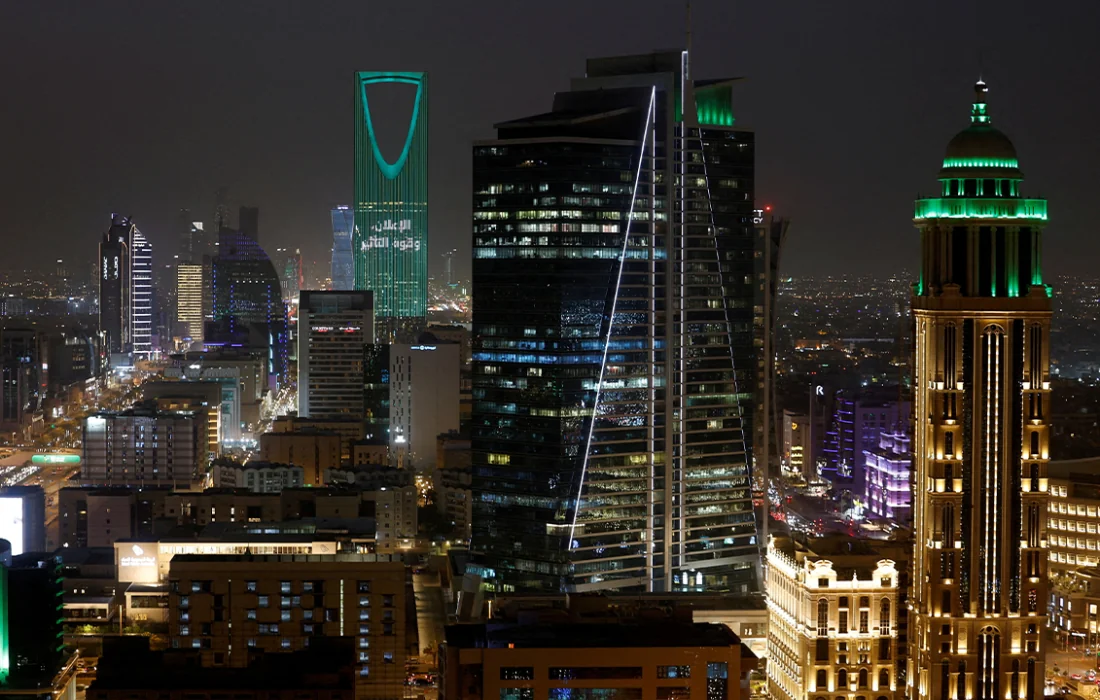 KHC السعودية تستحوذ على حصة في BEV من الأمير الوليد بن طلال مقابل 68 مليون دولار