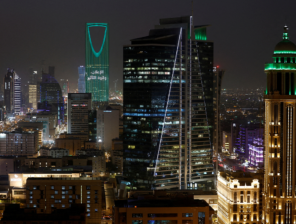 KHC السعودية تستحوذ على حصة في BEV من الأمير الوليد بن طلال مقابل 68 مليون دولار