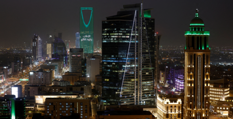 KHC السعودية تستحوذ على حصة في BEV من الأمير الوليد بن طلال مقابل 68 مليون دولار