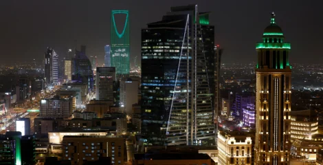 KHC السعودية تستحوذ على حصة في BEV من الأمير الوليد بن طلال مقابل 68 مليون دولار