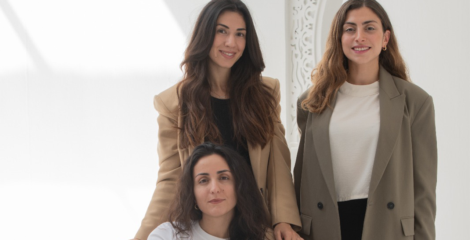 “ميزون صفقة” السعودية تحصد 620 ألف دولار لتعزيز سوق السلع الفاخرة في الخليج