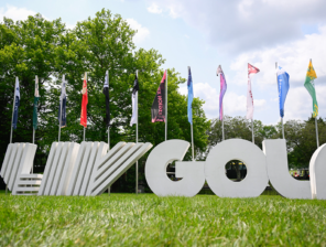 انتهاء حقبة LIV Golf: السعودية تتجه لغلق مشروع الجولف بعد 5 مليارات دولار