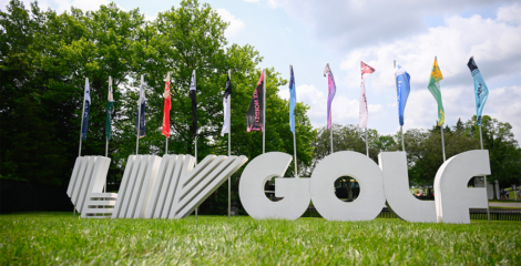 انتهاء حقبة LIV Golf: السعودية تتجه لغلق مشروع الجولف بعد 5 مليارات دولار