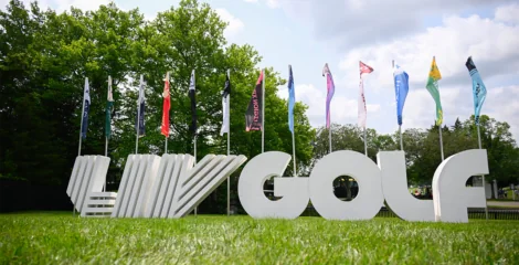 انتهاء حقبة LIV Golf: السعودية تتجه لغلق مشروع الجولف بعد 5 مليارات دولار