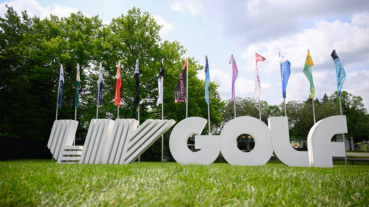 انتهاء حقبة LIV Golf: السعودية تتجه لغلق مشروع الجولف بعد 5 مليارات دولار