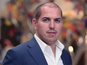 Signit تجمع 15 مليون دولار لتوسيع منصة إدارة العقود بالذكاء الاصطناعي في السعودية