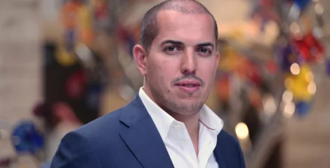 Signit تجمع 15 مليون دولار لتوسيع منصة إدارة العقود بالذكاء الاصطناعي في السعودية