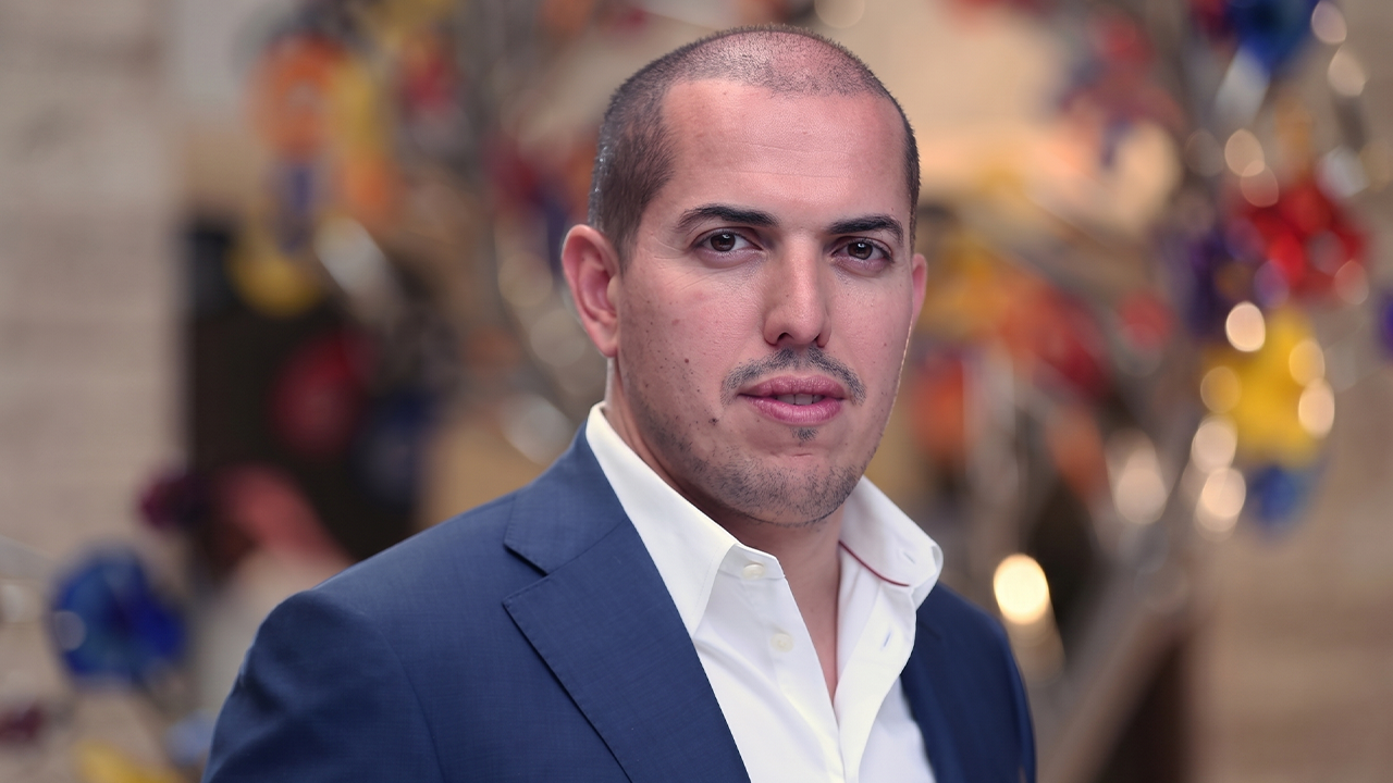 Signit تجمع 15 مليون دولار لتوسيع منصة إدارة العقود بالذكاء الاصطناعي في السعودية