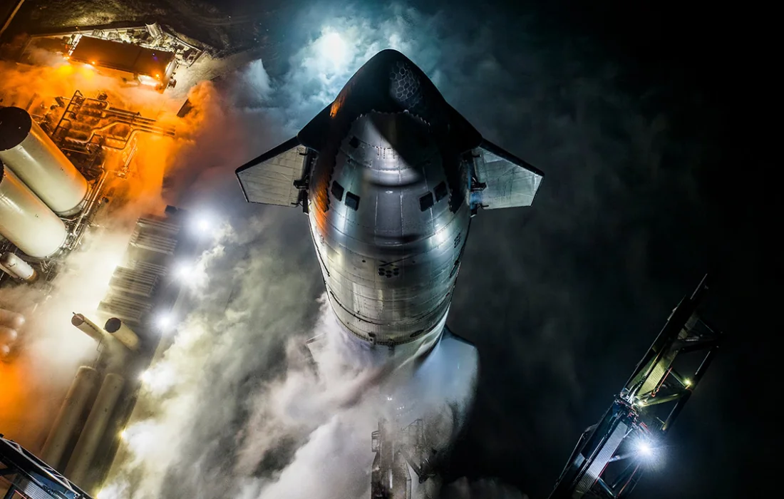 SpaceX تستهدف الاستحواذ على Cursor في صفقة تقارب 60 مليار دولار