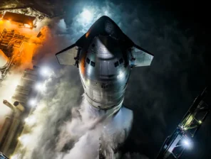 SpaceX تستهدف الاستحواذ على Cursor في صفقة تقارب 60 مليار دولار