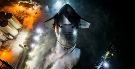 SpaceX تستهدف الاستحواذ على Cursor في صفقة تقارب 60 مليار دولار