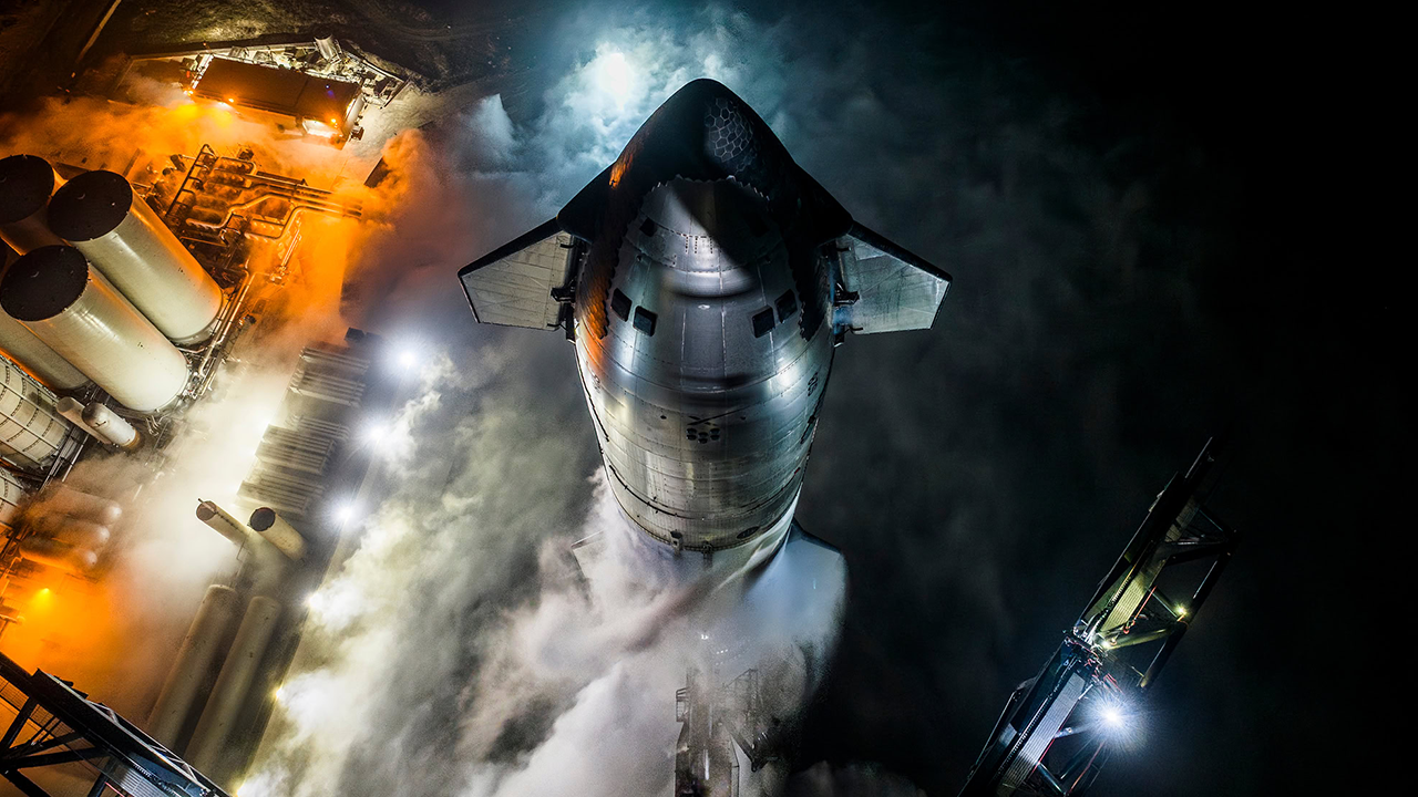 SpaceX تستهدف الاستحواذ على Cursor في صفقة تقارب 60 مليار دولار