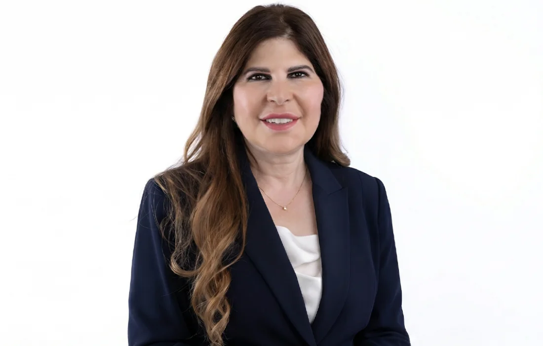 Women in Tech Accelerator يفتح الأبواب لشركات ناشئة بقيادة نسائية