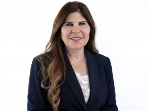 Women in Tech Accelerator يفتح الأبواب لشركات ناشئة بقيادة نسائية