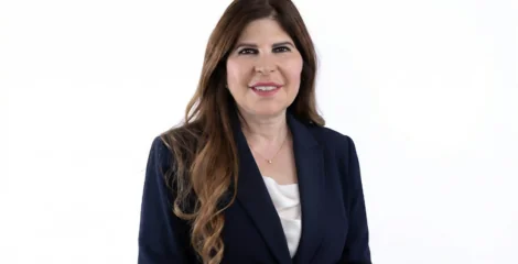 Women in Tech Accelerator يفتح الأبواب لشركات ناشئة بقيادة نسائية