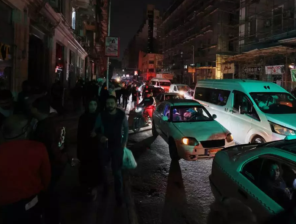 بصورة مؤقتة.. الحكومة تدرس تخفيف إغلاق المحال خلال أسبوع الأعياد