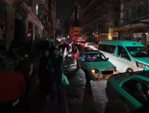 بصورة مؤقتة.. الحكومة تدرس تخفيف إغلاق المحال خلال أسبوع الأعياد