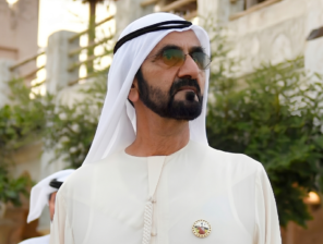 الإمارات تطلق صندوقًا صناعيًا بقيمة 272 مليون دولار لتوطين الصناعات الحيوية