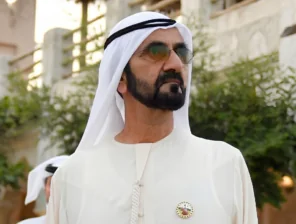 الإمارات تطلق صندوقًا صناعيًا بقيمة 272 مليون دولار لتوطين الصناعات الحيوية