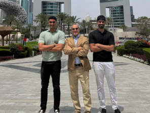 Peekabox الإماراتية تحصد  1.5 مليون دولار لمعالجة مشكلة هدر الطعام