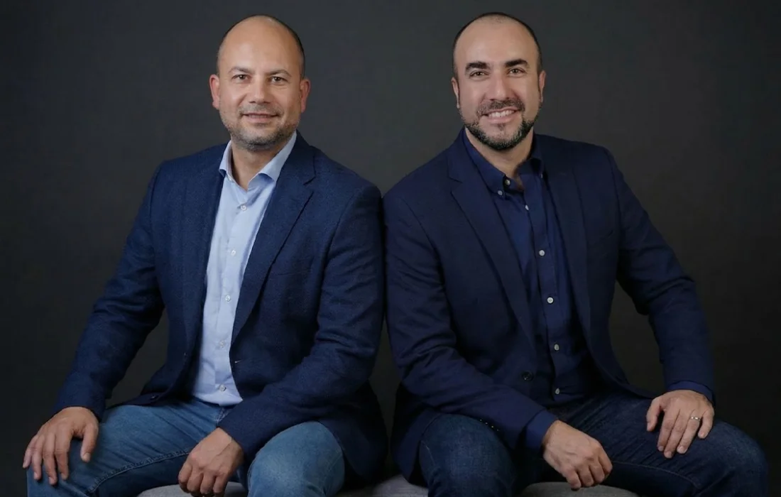 Homegrown Ventures الإماراتية تغلق صندوق بقيمة 22.8 مليون دولار