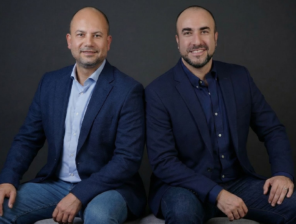 Homegrown Ventures الإماراتية تغلق صندوق بقيمة 22.8 مليون دولار