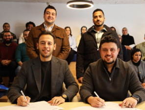 iSchool تستحوذ على Rubikal لتعزيز بناء بنية تحتية تعليمية قائمة على الذكاء الاصطناعي