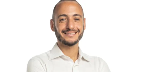 بلتون لرأس المال المخاطر وسيتاديل الدولية يحققان تخارجًا من “بوسطة” بعائد 75%