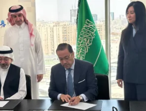 “بلو فايف كابيتال” تستحوذ على 42% من “الخليج العامة للتأمين” في صفقة بقيمة 34 مليون دولار