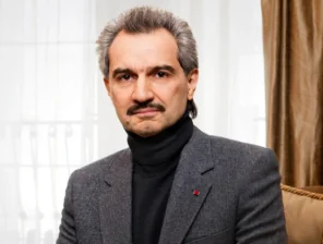 يراهن على إمبراطورية ماسك.. كيف تحولت استثمارات الوليد بن طلال من «تويتر» إلى «سبيس إكس»؟