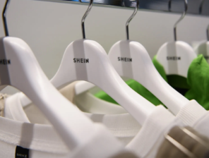 Shein تستحوذ على Everlane في صفقة بقيمة 100 مليون دولار