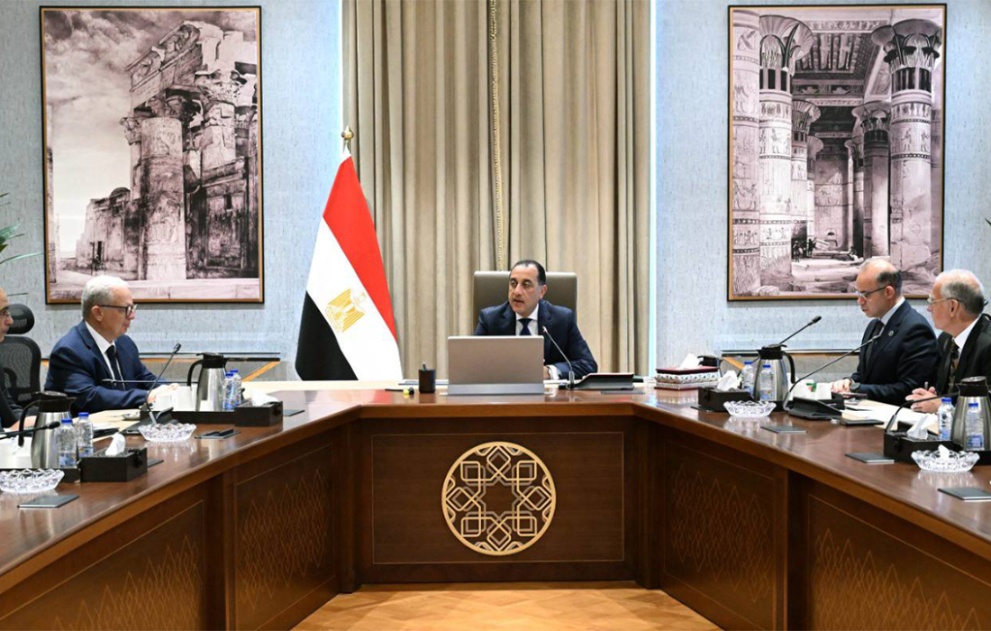 مصر تستعد لطرح شركات جديدة ضمن برنامج الطروحات الحكومية في البورصة 